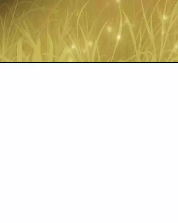 My Dear Cold-Blooded King 61