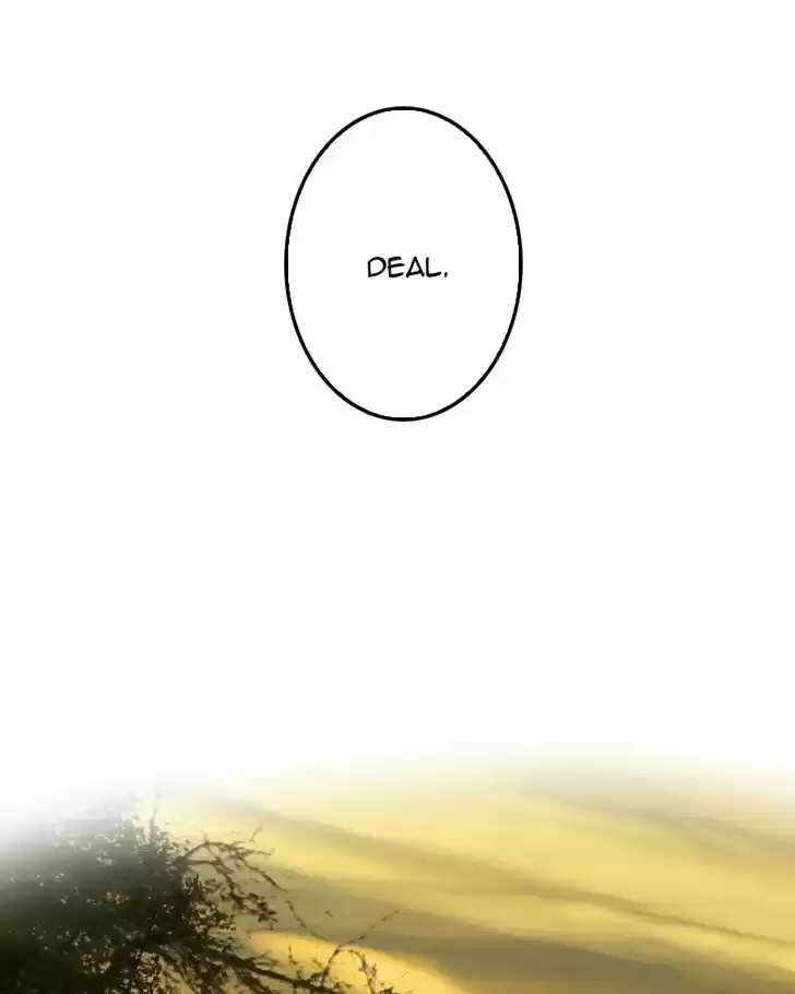 My Dear Cold-Blooded King 62