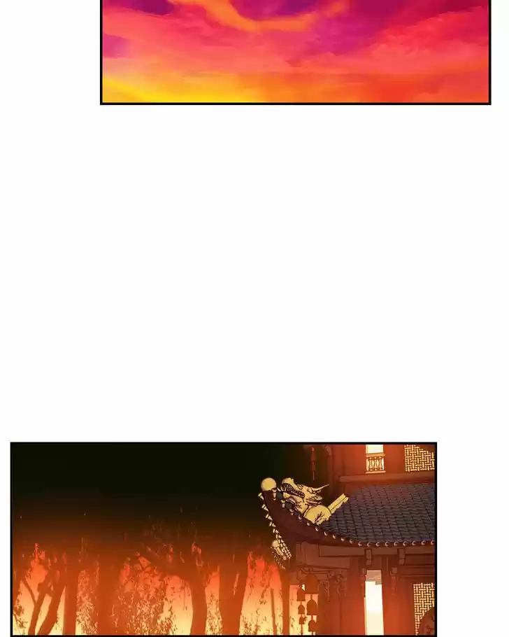 My Dear Cold-Blooded King 62