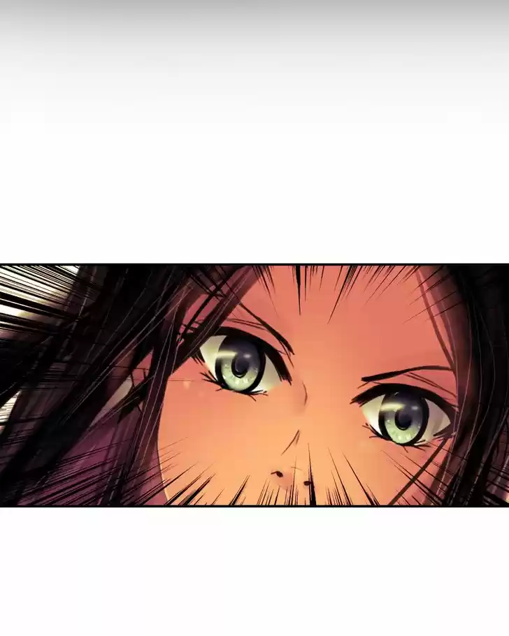 My Dear Cold-Blooded King 62