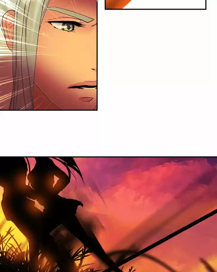 My Dear Cold-Blooded King 62