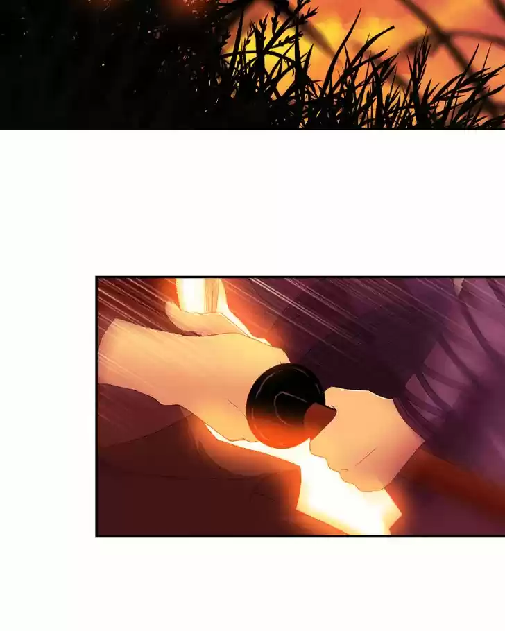 My Dear Cold-Blooded King 62