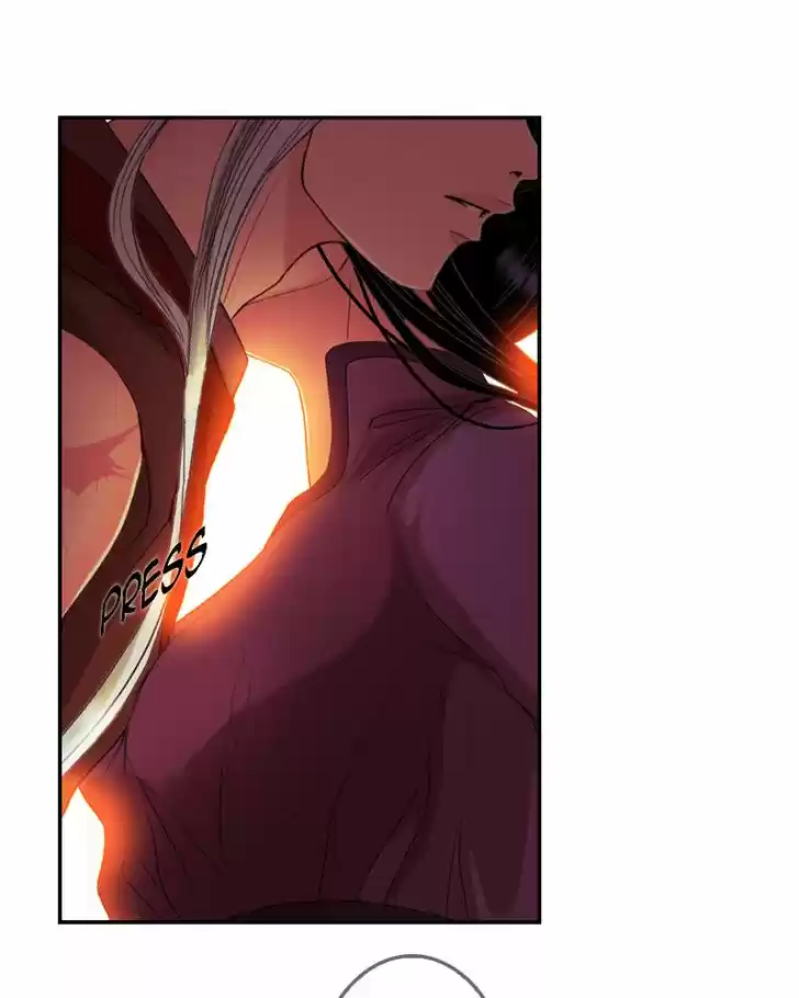 My Dear Cold-Blooded King 62