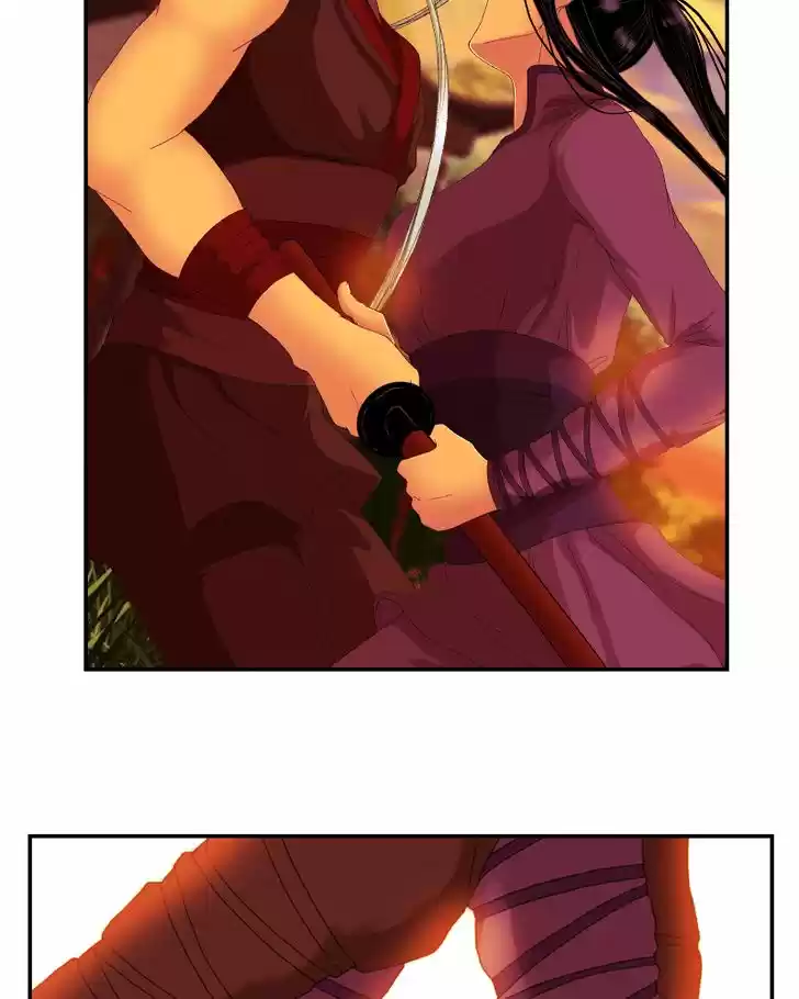 My Dear Cold-Blooded King 62