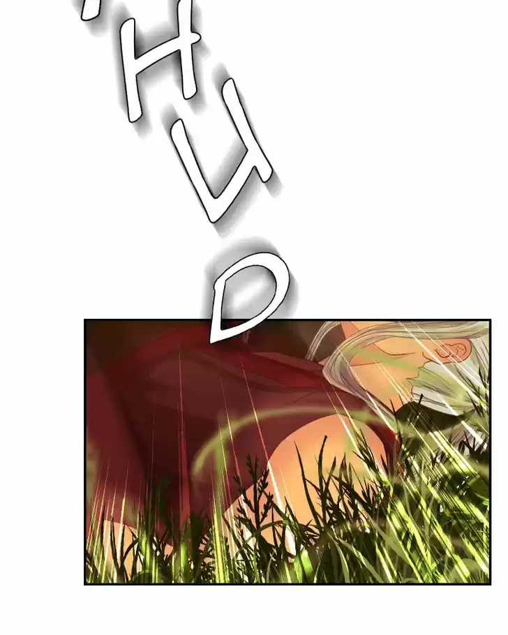 My Dear Cold-Blooded King 62