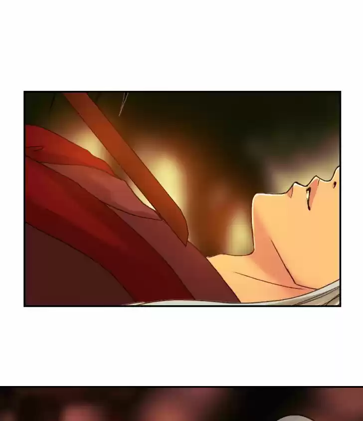 My Dear Cold-Blooded King 62