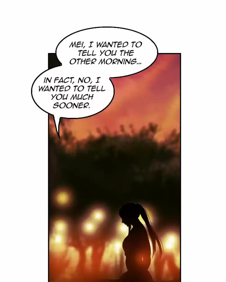 My Dear Cold-Blooded King 62