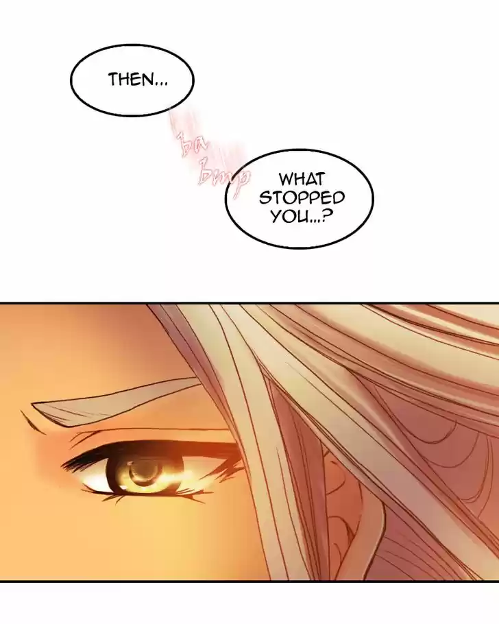 My Dear Cold-Blooded King 62