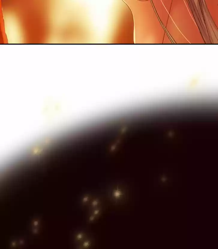 My Dear Cold-Blooded King 62