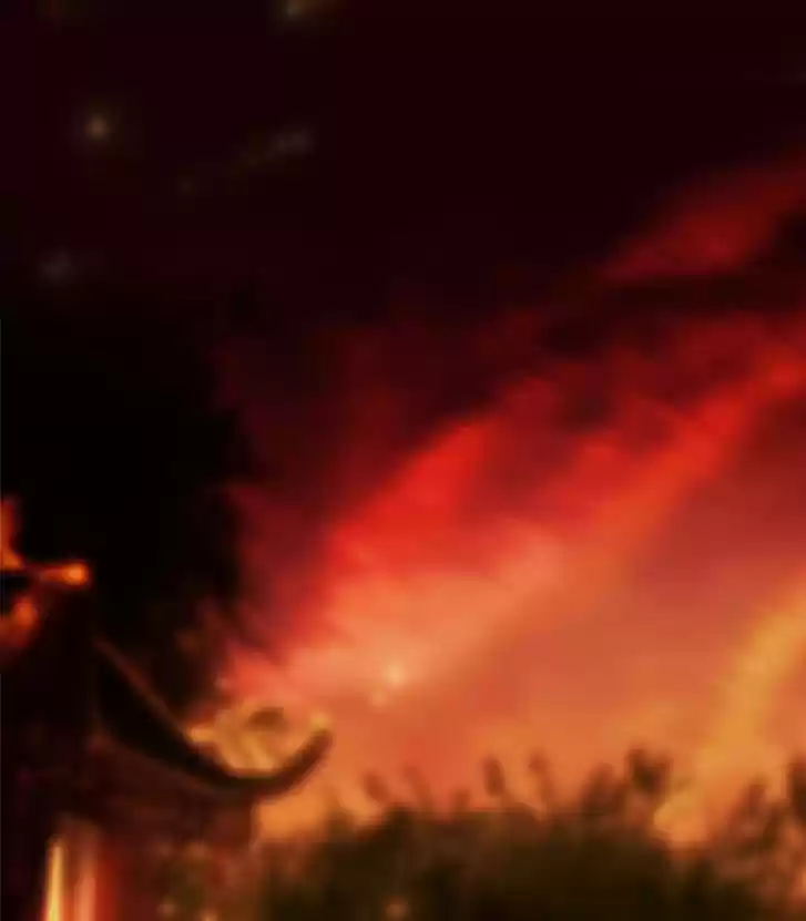 My Dear Cold-Blooded King 62