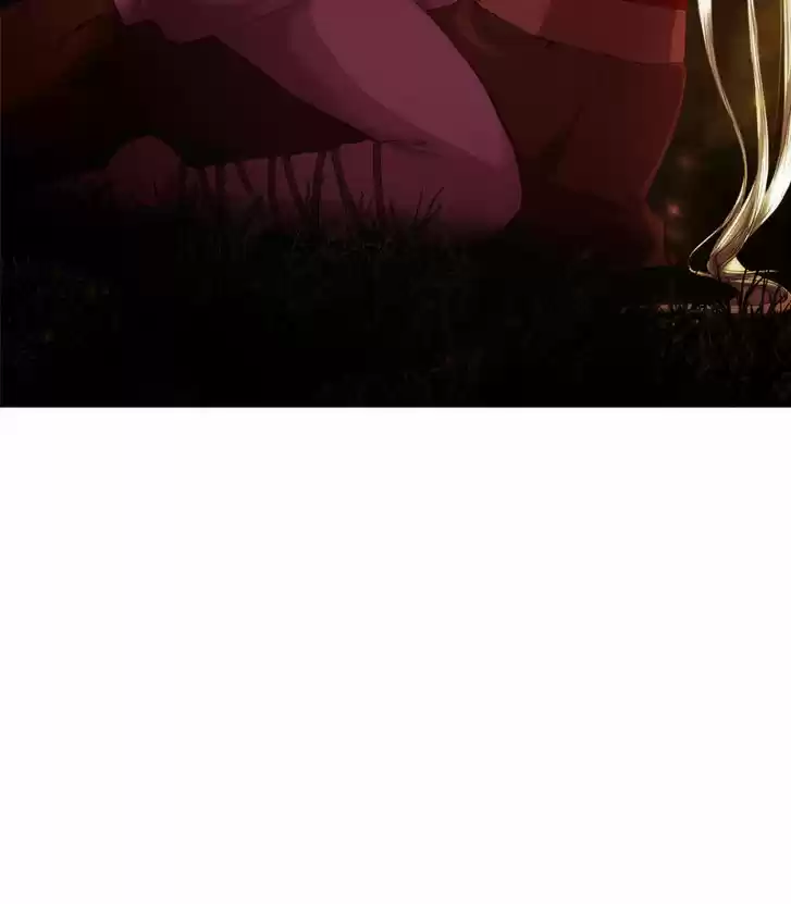 My Dear Cold-Blooded King 62