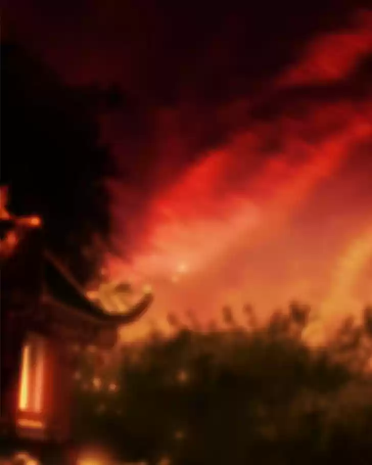 My Dear Cold-Blooded King 63