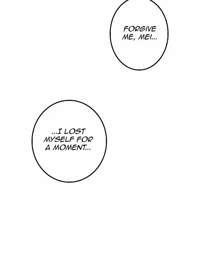 My Dear Cold-Blooded King 63