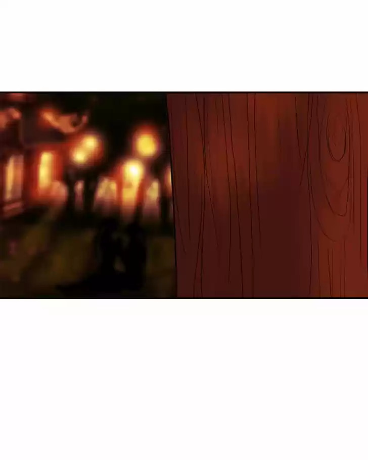 My Dear Cold-Blooded King 63