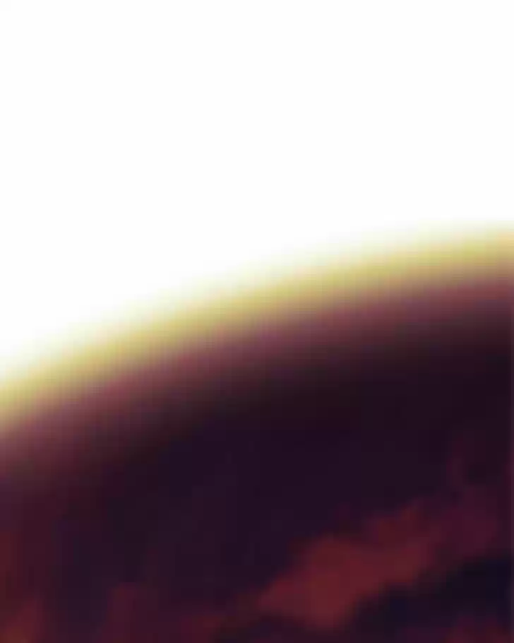 My Dear Cold-Blooded King 63