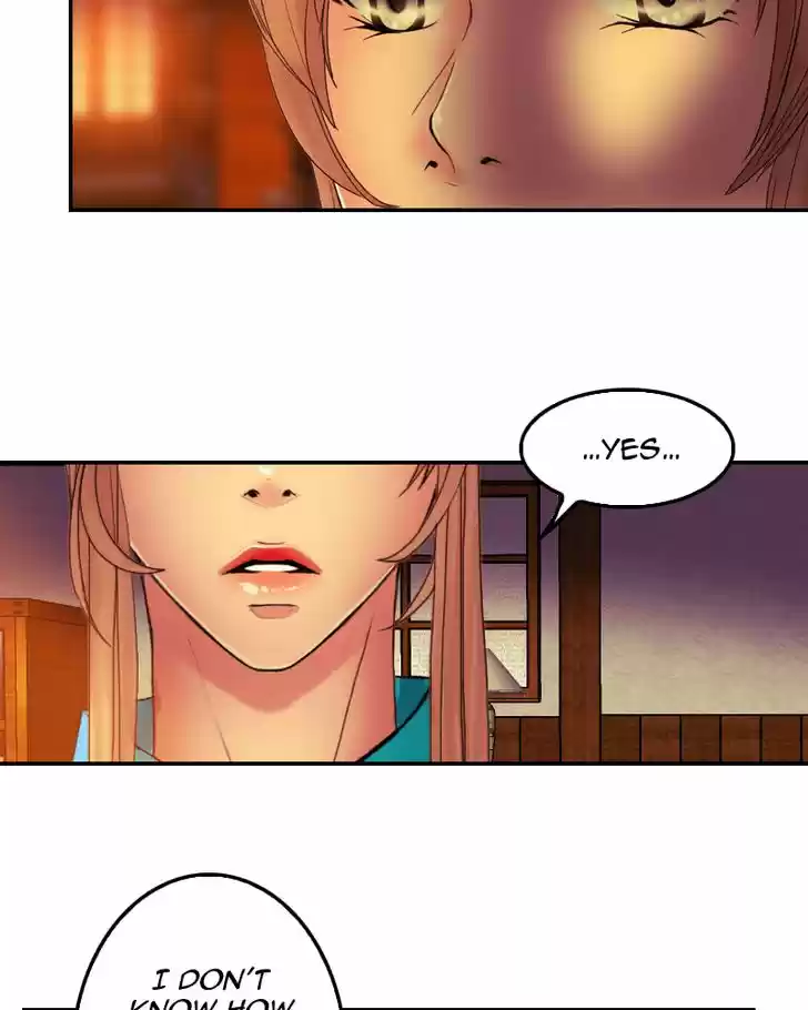 My Dear Cold-Blooded King 63