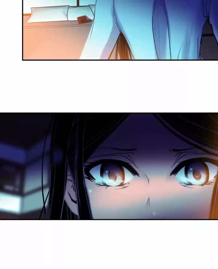 My Dear Cold-Blooded King 63