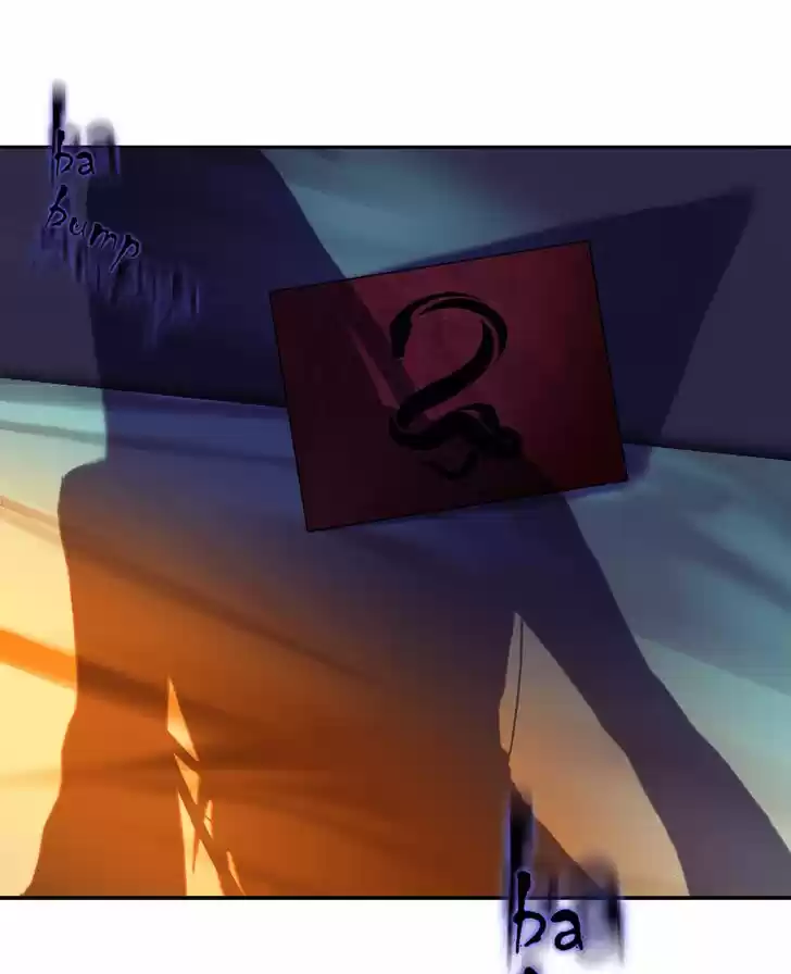 My Dear Cold-Blooded King 63