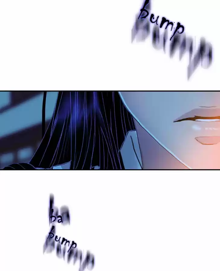 My Dear Cold-Blooded King 63