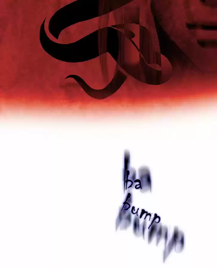 My Dear Cold-Blooded King 63