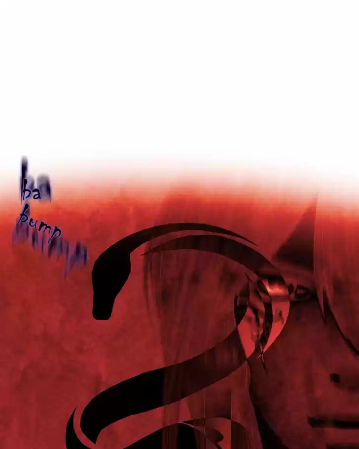 My Dear Cold-Blooded King 64