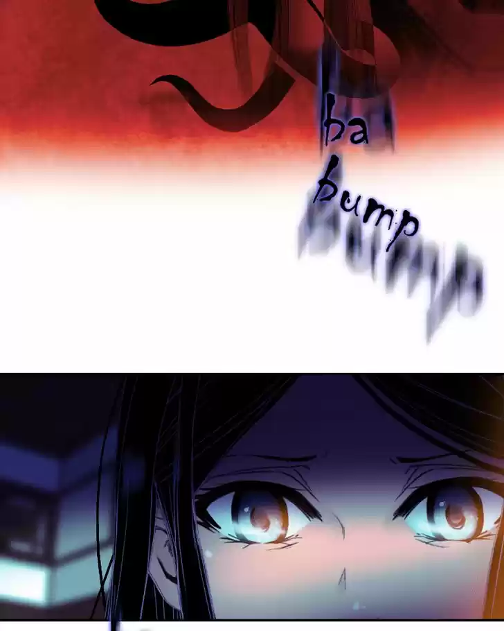 My Dear Cold-Blooded King 64