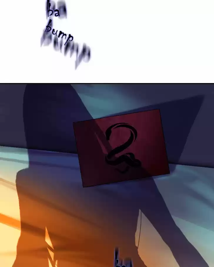 My Dear Cold-Blooded King 64