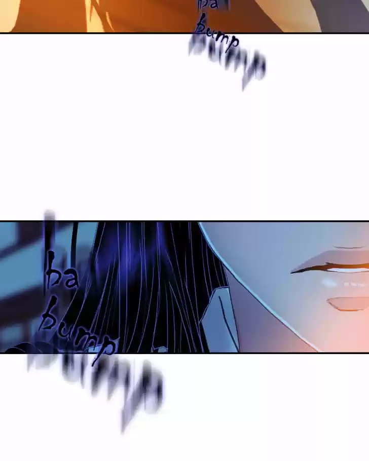 My Dear Cold-Blooded King 64