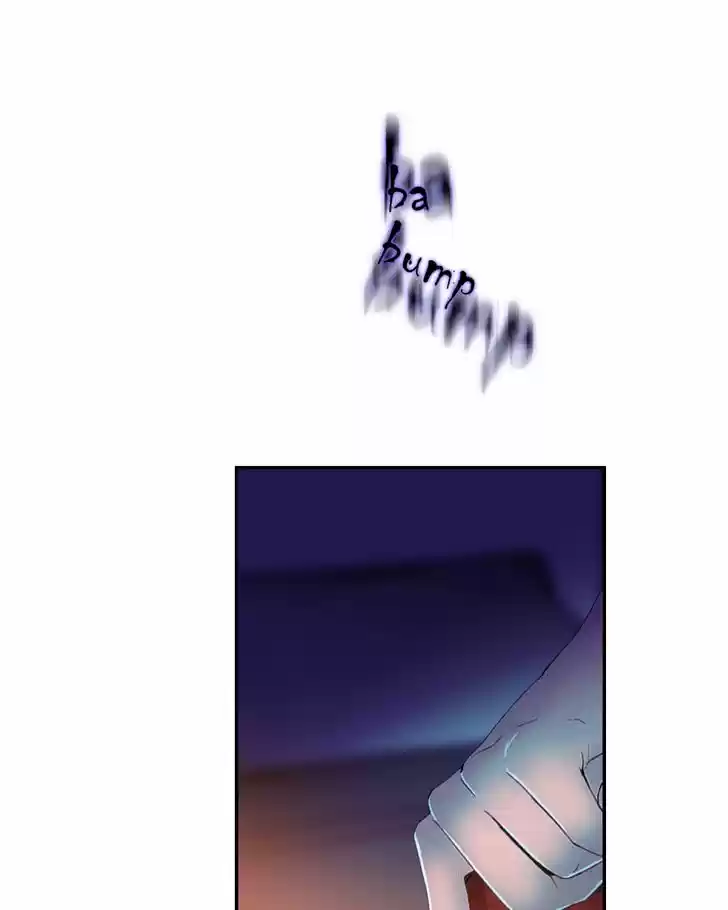 My Dear Cold-Blooded King 64