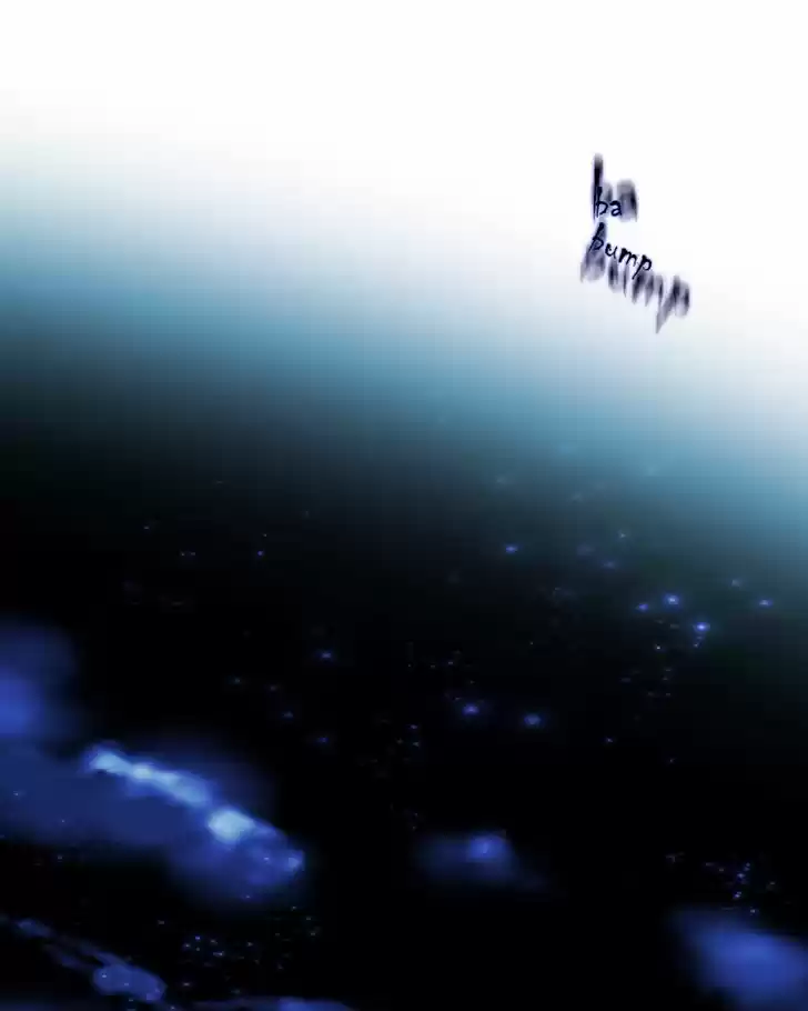 My Dear Cold-Blooded King 64