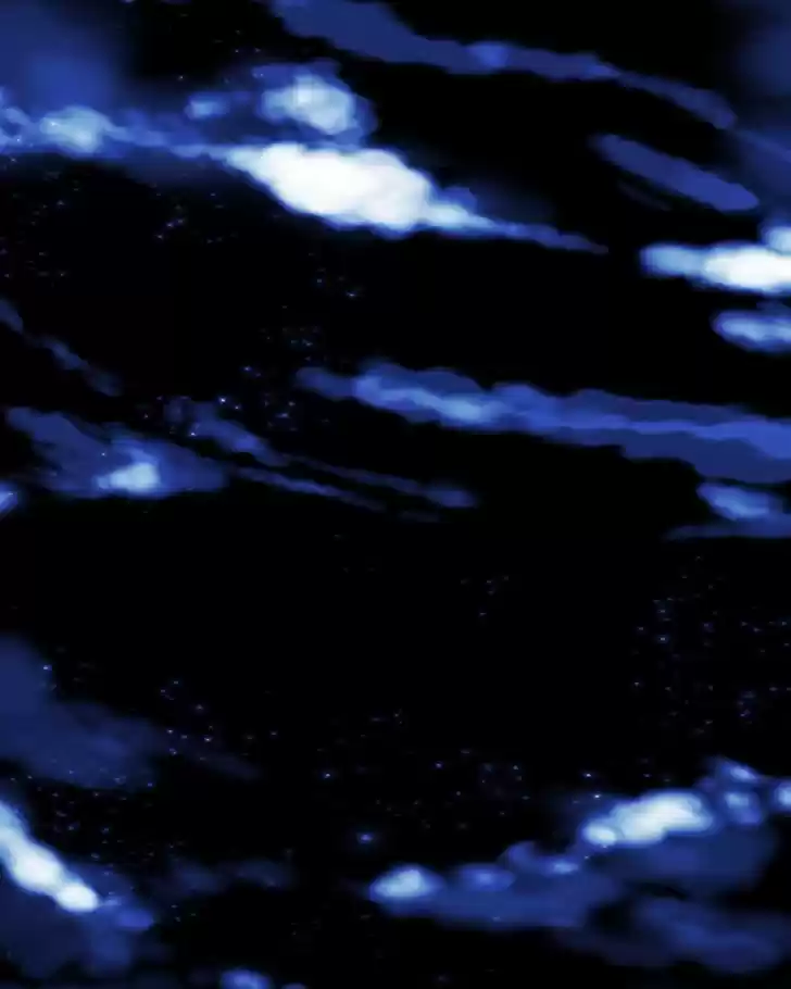 My Dear Cold-Blooded King 64