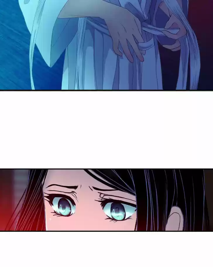 My Dear Cold-Blooded King 64