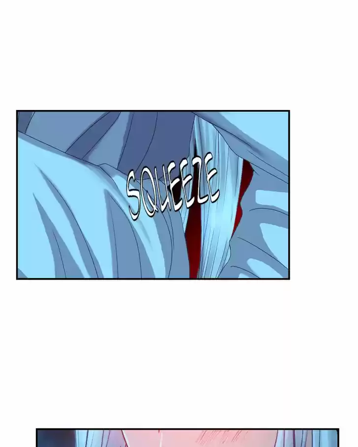 My Dear Cold-Blooded King 64