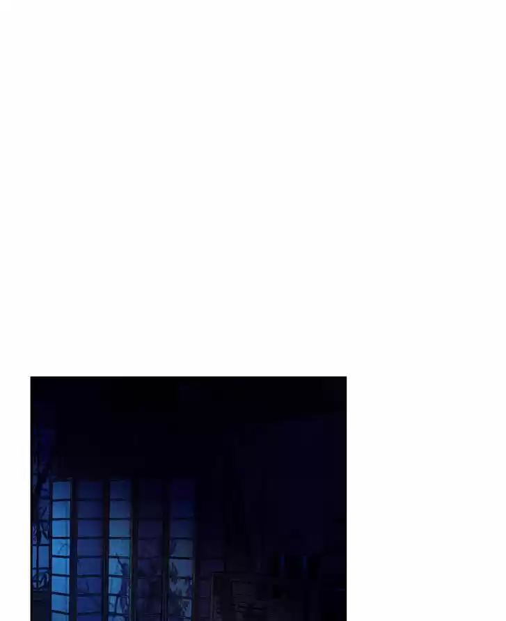 My Dear Cold-Blooded King 64