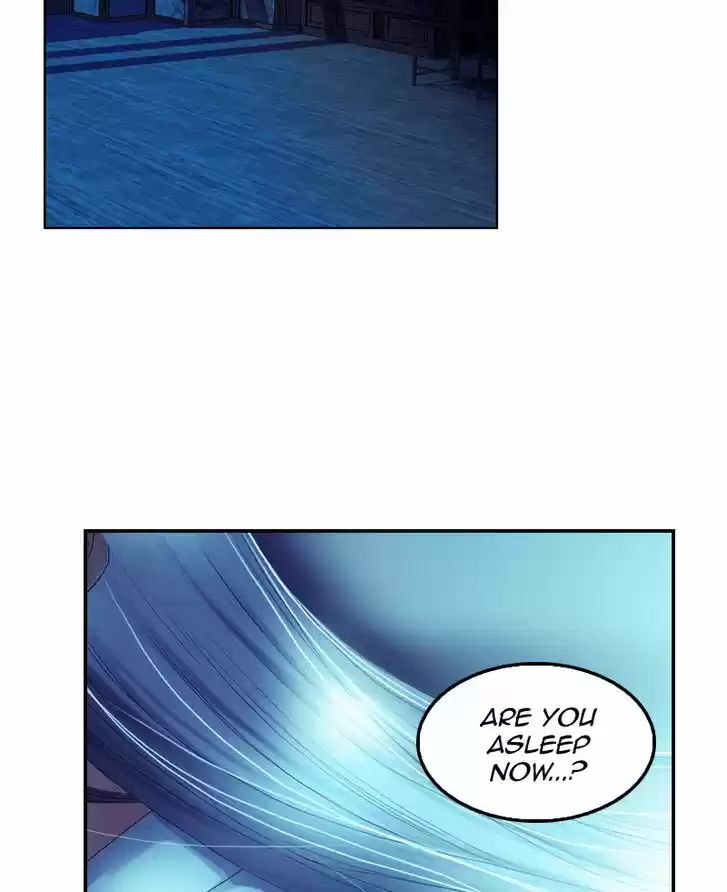 My Dear Cold-Blooded King 64