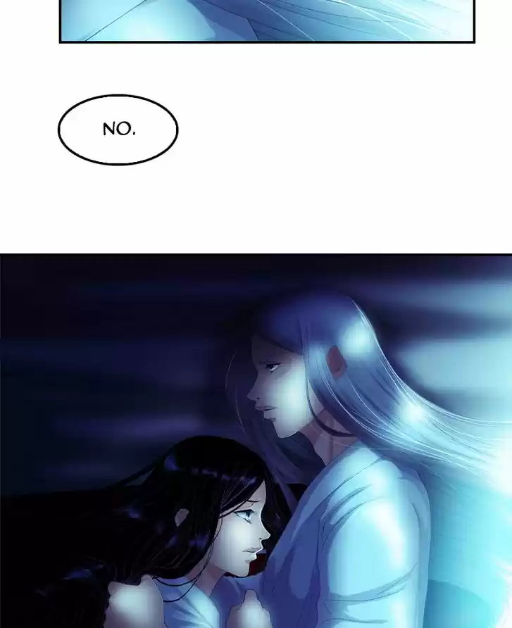 My Dear Cold-Blooded King 64