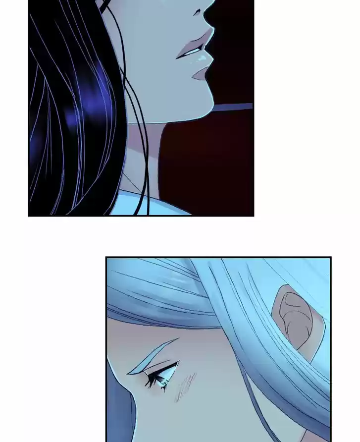 My Dear Cold-Blooded King 64