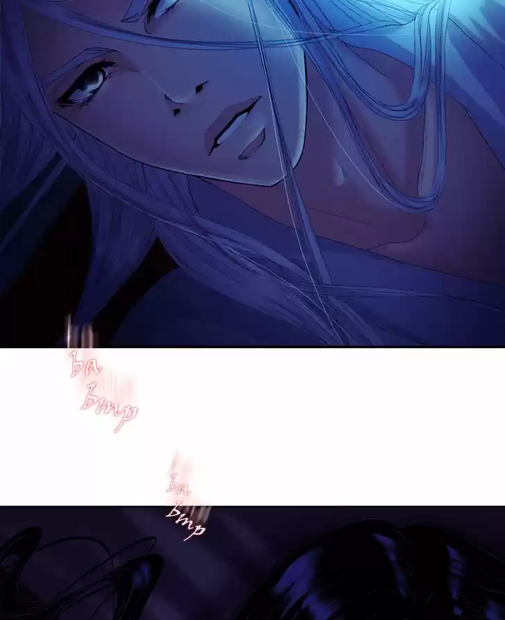 My Dear Cold-Blooded King 64