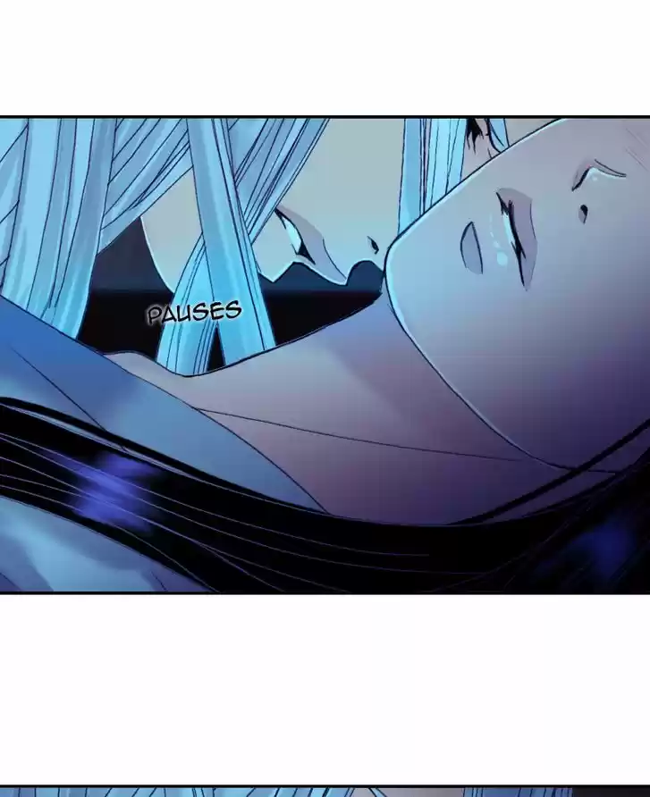 My Dear Cold-Blooded King 64