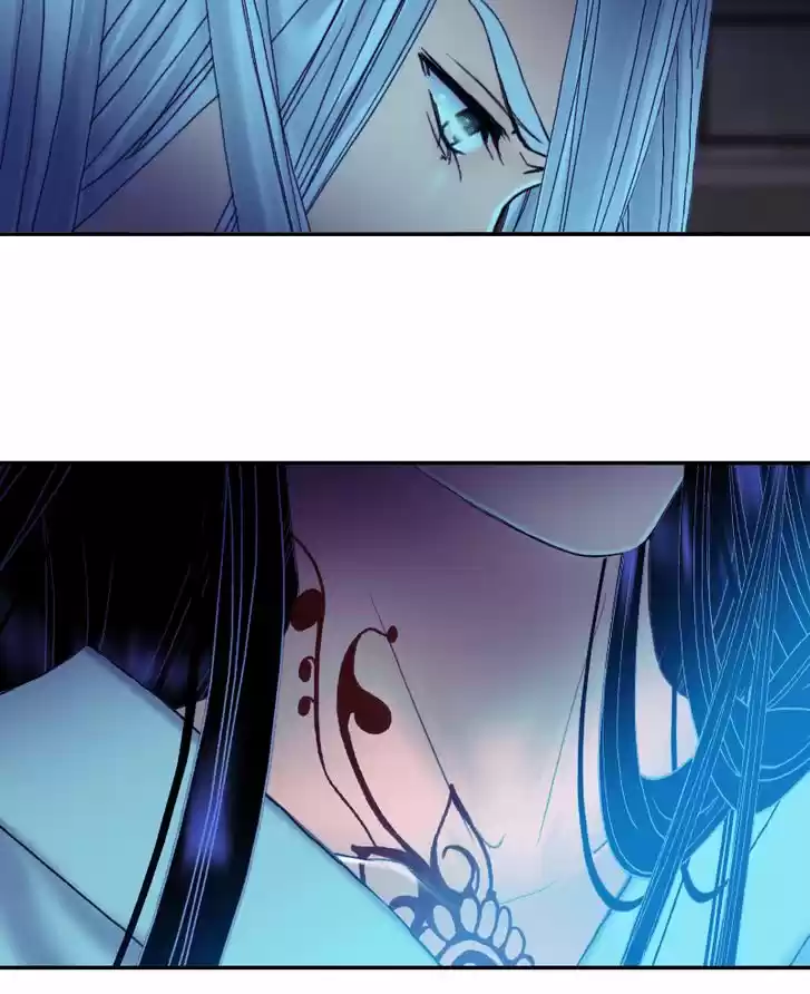 My Dear Cold-Blooded King 64