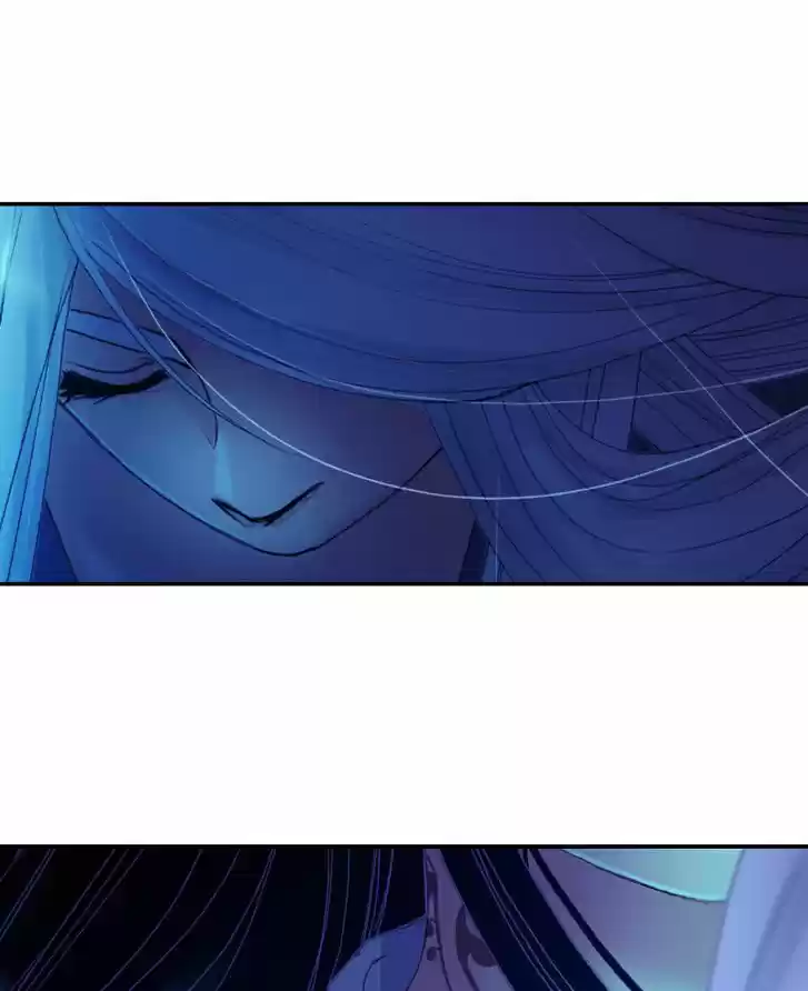 My Dear Cold-Blooded King 64