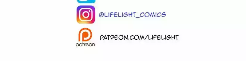 My Dear Cold-Blooded King 65