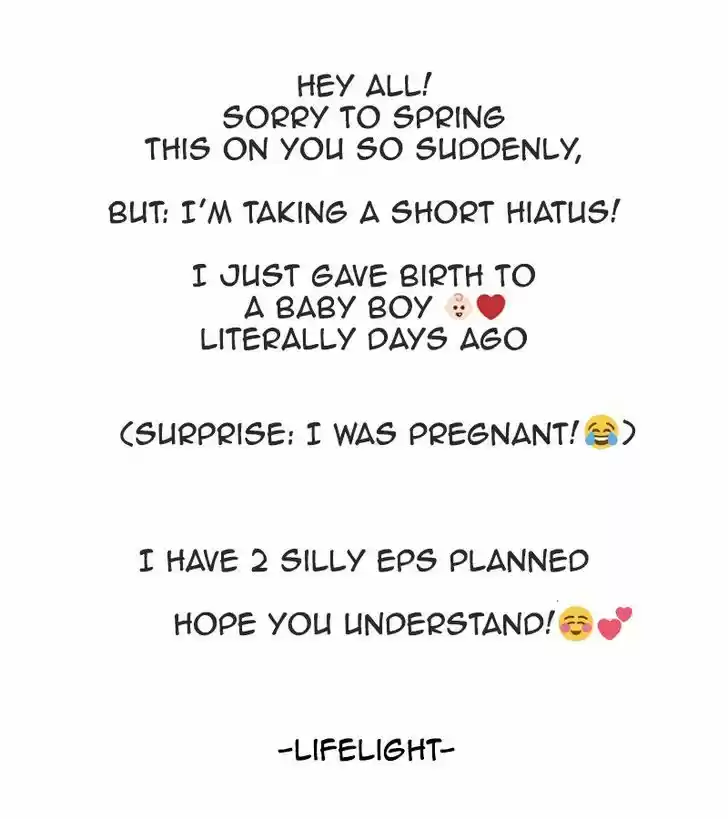 My Dear Cold-Blooded King 65