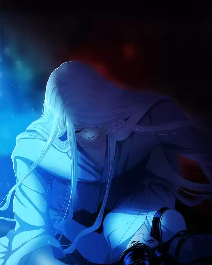 My Dear Cold-Blooded King 67