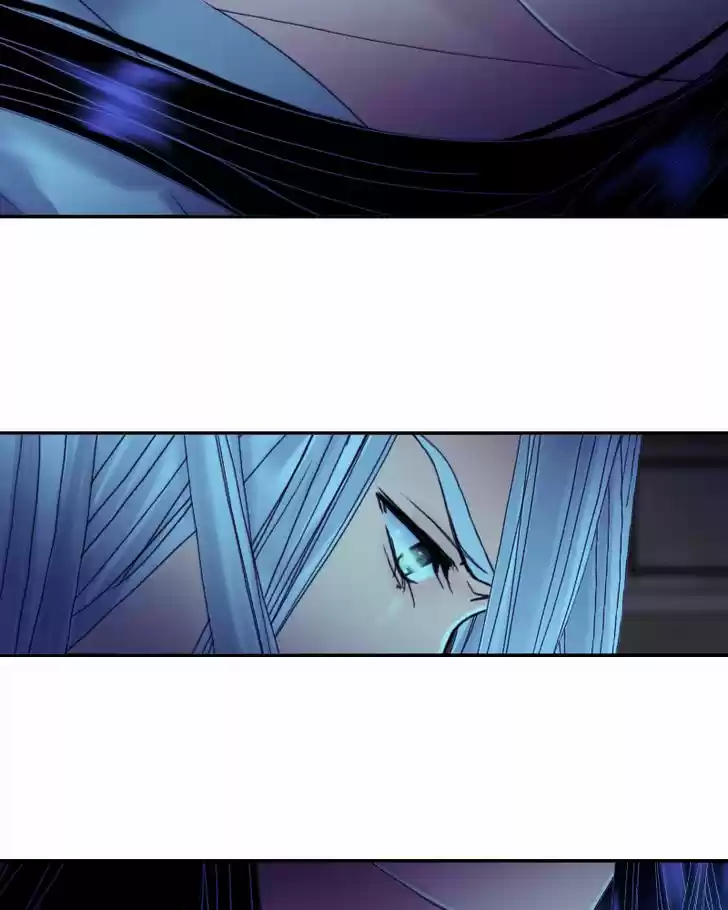 My Dear Cold-Blooded King 67