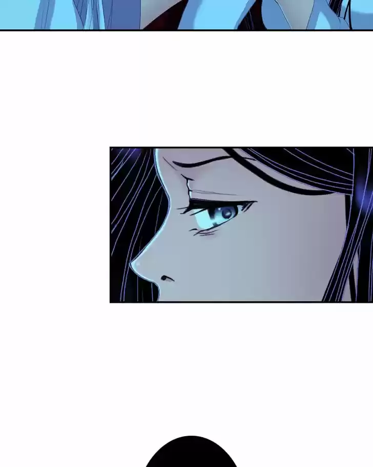 My Dear Cold-Blooded King 67