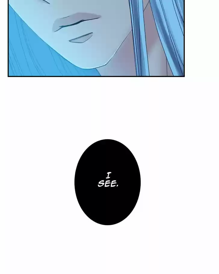 My Dear Cold-Blooded King 67