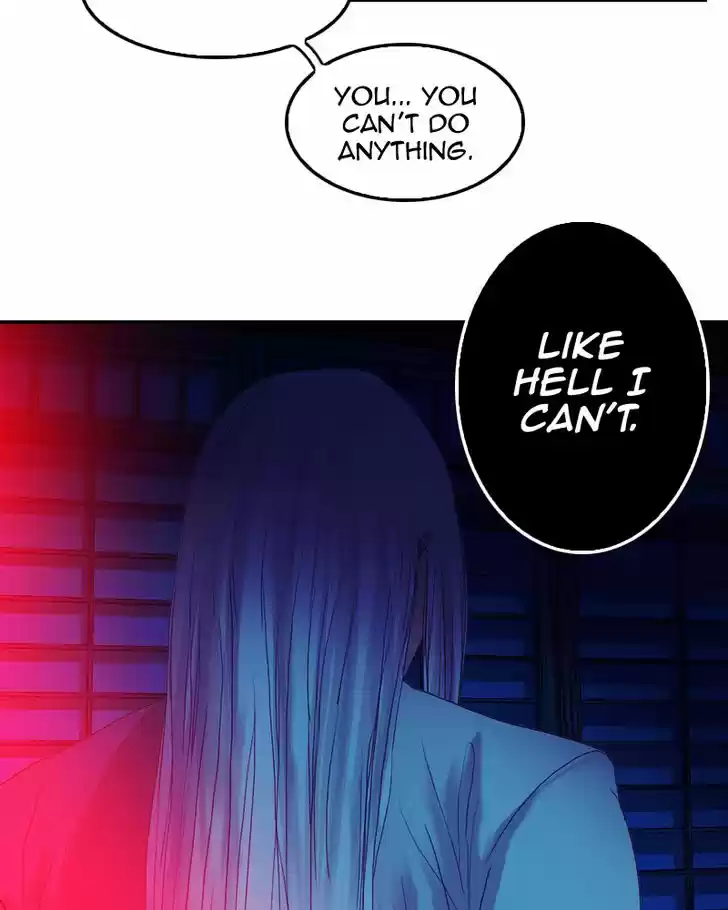 My Dear Cold-Blooded King 67