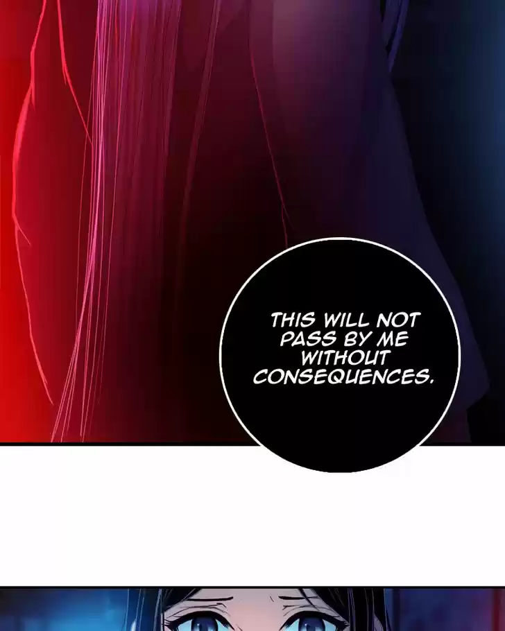 My Dear Cold-Blooded King 67