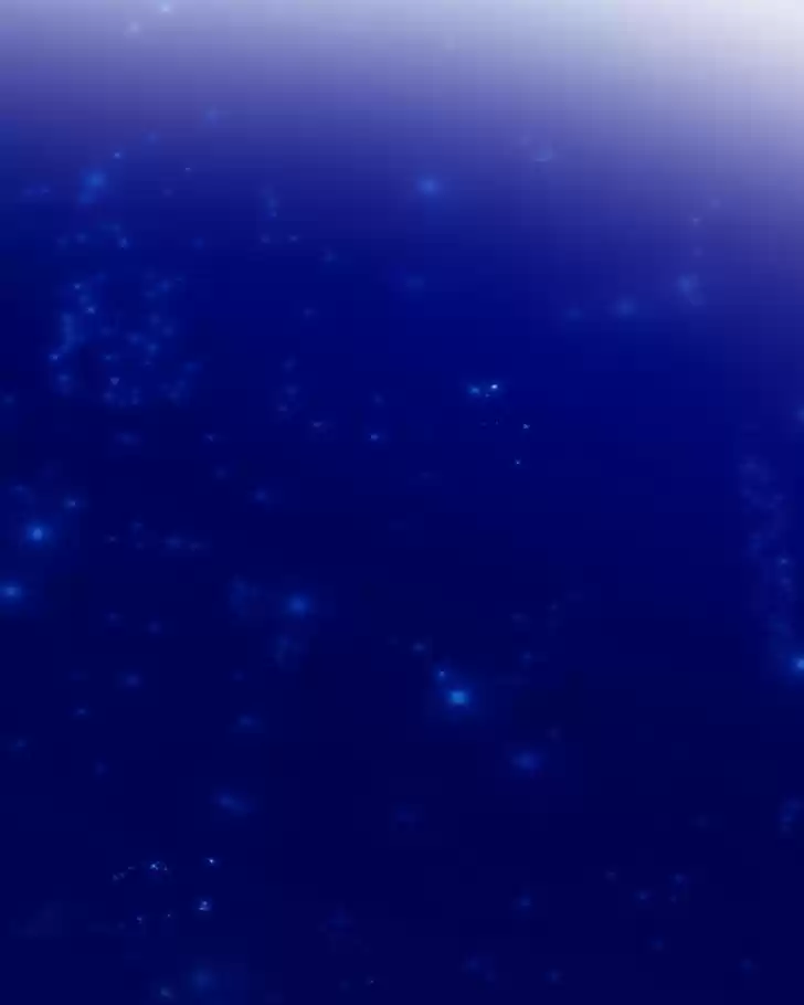 My Dear Cold-Blooded King 67